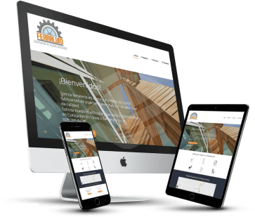 smartmockups_jvlksar3