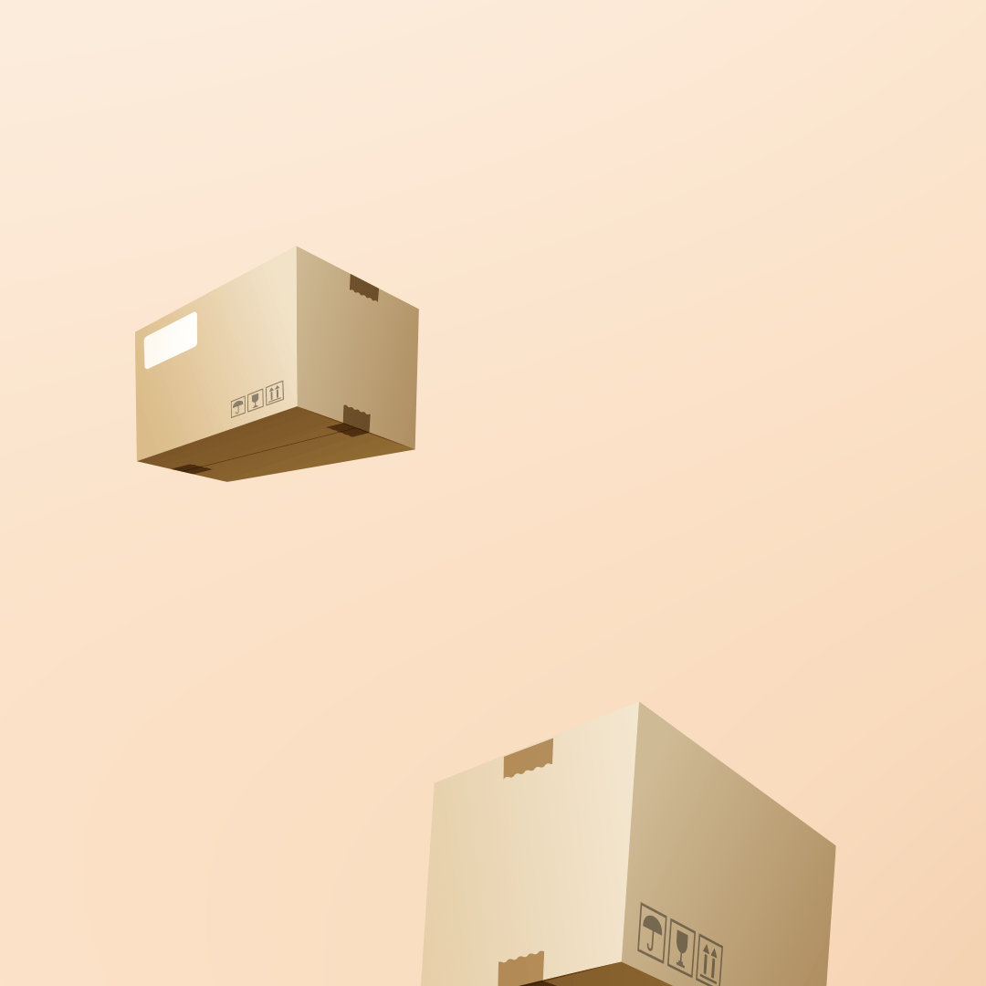 La pasión por lo que hacemos va más allá de las expectativas de solo ofrecer un servicio de courier. Te invitamos a que durante todo este mes de Septiembre te acerques a nuestros contactos para vivir una experiencia única en el servicio de entregas de tus paquetes. ¡Feliz inicio de semana! Somos Open Courier - ¡Pasión por tus paquetes! Whatsapp | Tel.: (809) 475 9138 – Web: www.opencourier.com.do Perfil: @opencourierdo #logistics #miami #caribbean #pack