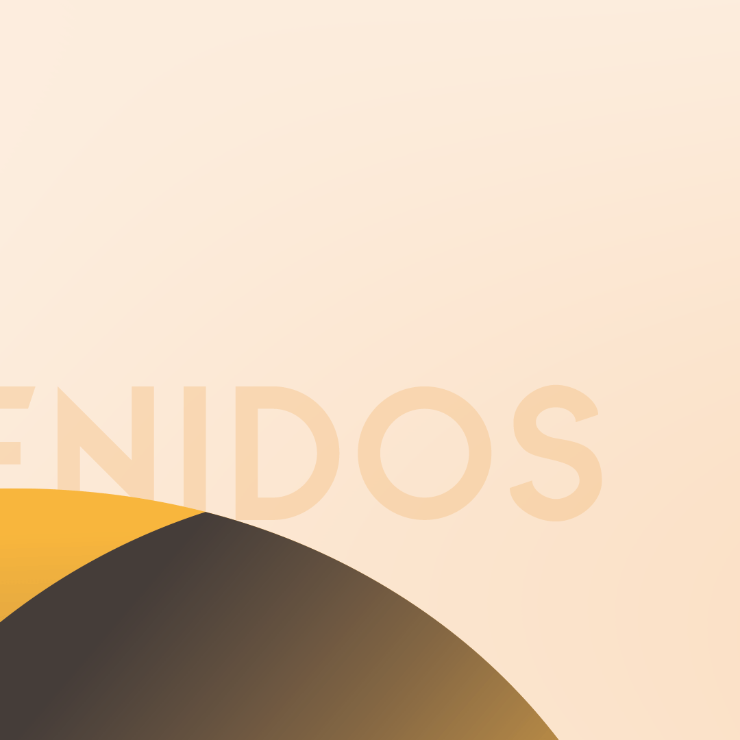 La pasión por lo que hacemos va más allá de las expectativas de solo ofrecer un servicio de courier. Te invitamos a que durante todo este mes de Septiembre te acerques a nuestros contactos para vivir una experiencia única en el servicio de entregas de tus paquetes. ¡Feliz inicio de semana! Somos Open Courier - ¡Pasión por tus paquetes! Whatsapp | Tel.: (809) 475 9138 – Web: www.opencourier.com.do Perfil: @opencourierdo #logistics #miami #caribbean #pack