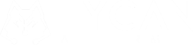 Lycan AI Firm